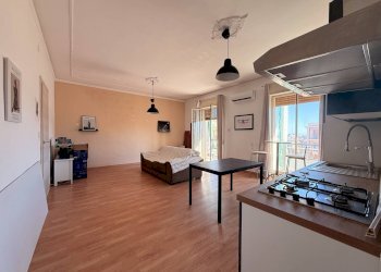 Foto 6 - Bilocale Via Avola, Siracusa - foto 6