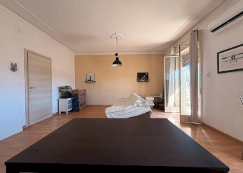 Foto 7 - Bilocale Via Avola, Siracusa - foto 7