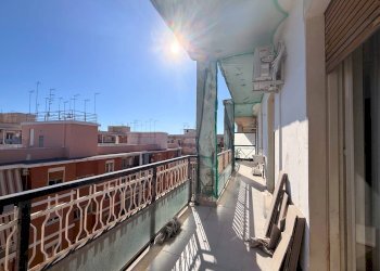 Foto 8 - Bilocale Via Avola, Siracusa - foto 8