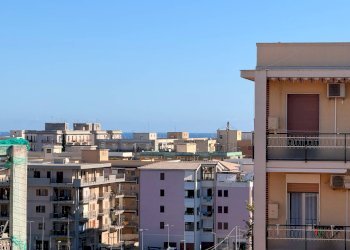 Foto 9 - Bilocale Via Avola, Siracusa - foto 9