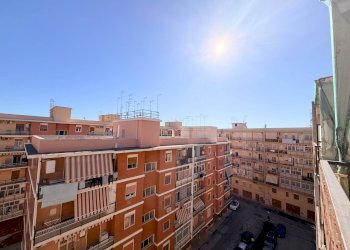 Foto 10 - Bilocale Via Avola, Siracusa - foto 10