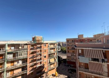 Foto 11 - Bilocale Via Avola, Siracusa - foto 11