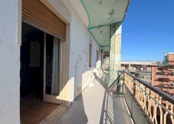 Foto 12 - Bilocale Via Avola, Siracusa - foto 12