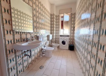 Foto 13 - Bilocale Via Avola, Siracusa - foto 13