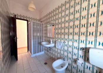 Foto 14 - Bilocale Via Avola, Siracusa - foto 14