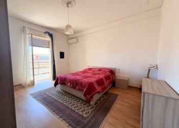 Foto 15 - Bilocale Via Avola, Siracusa - foto 15