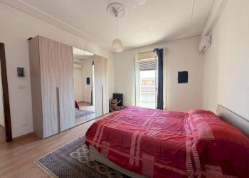 Foto 16 - Bilocale Via Avola, Siracusa - foto 16