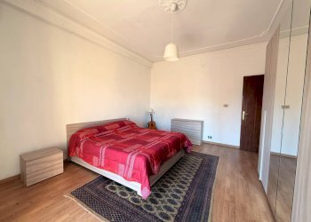 Foto 17 - Bilocale Via Avola, Siracusa - foto 17