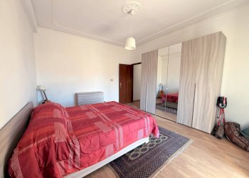 Foto 18 - Bilocale Via Avola, Siracusa - foto 18