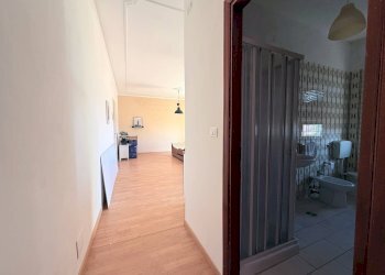 Foto 19 - Bilocale Via Avola, Siracusa - foto 19