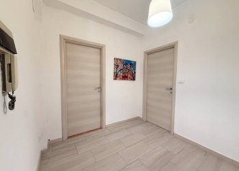 Foto 20 - Bilocale Via Avola, Siracusa - foto 20