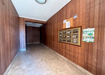 Foto 21 - Bilocale Via Avola, Siracusa - foto 21