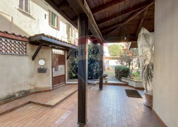 Terrazza - Bilocale Via Antonio Rosmini
 
2, Trezzo sull'Adda - foto 7