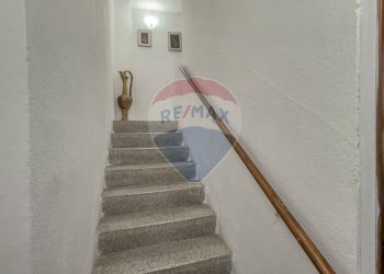 Scale - Bilocale Via Antonio Rosmini
 
2, Trezzo sull'Adda - foto 8