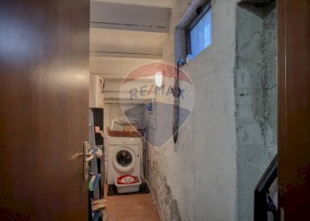 Lavanderia - Bilocale Via Antonio Rosmini
 
2, Trezzo sull'Adda - foto 9