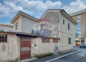 Casa all\'aperto - Bilocale Via Antonio Rosmini
 
2, Trezzo sull'Adda - foto 10