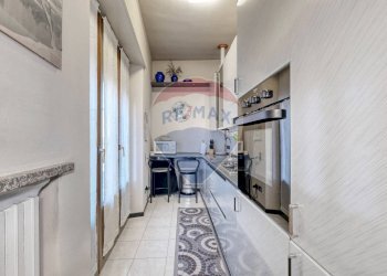 Cucina - Bilocale Via Antonio Rosmini
 
2, Trezzo sull'Adda - foto 23