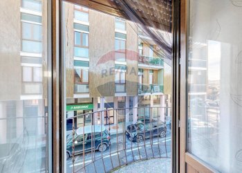 Balcone - Bilocale Via Antonio Rosmini
 
2, Trezzo sull'Adda - foto 26