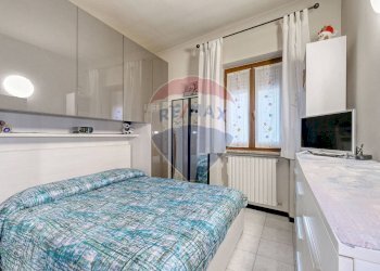 Camera / camera da letto - Bilocale Via Antonio Rosmini
 
2, Trezzo sull'Adda - foto 29