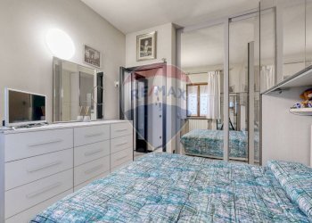 Camera / camera da letto - Bilocale Via Antonio Rosmini
 
2, Trezzo sull'Adda - foto 32