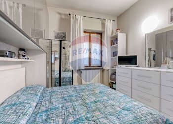 Camera / camera da letto - Bilocale Via Antonio Rosmini
 
2, Trezzo sull'Adda - foto 33