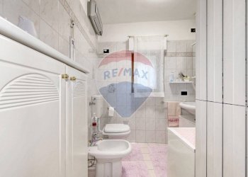 Bagno - Bilocale Via Antonio Rosmini
 
2, Trezzo sull'Adda - foto 36