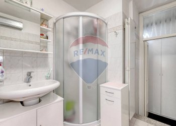 Bagno - Bilocale Via Antonio Rosmini
 
2, Trezzo sull'Adda - foto 38