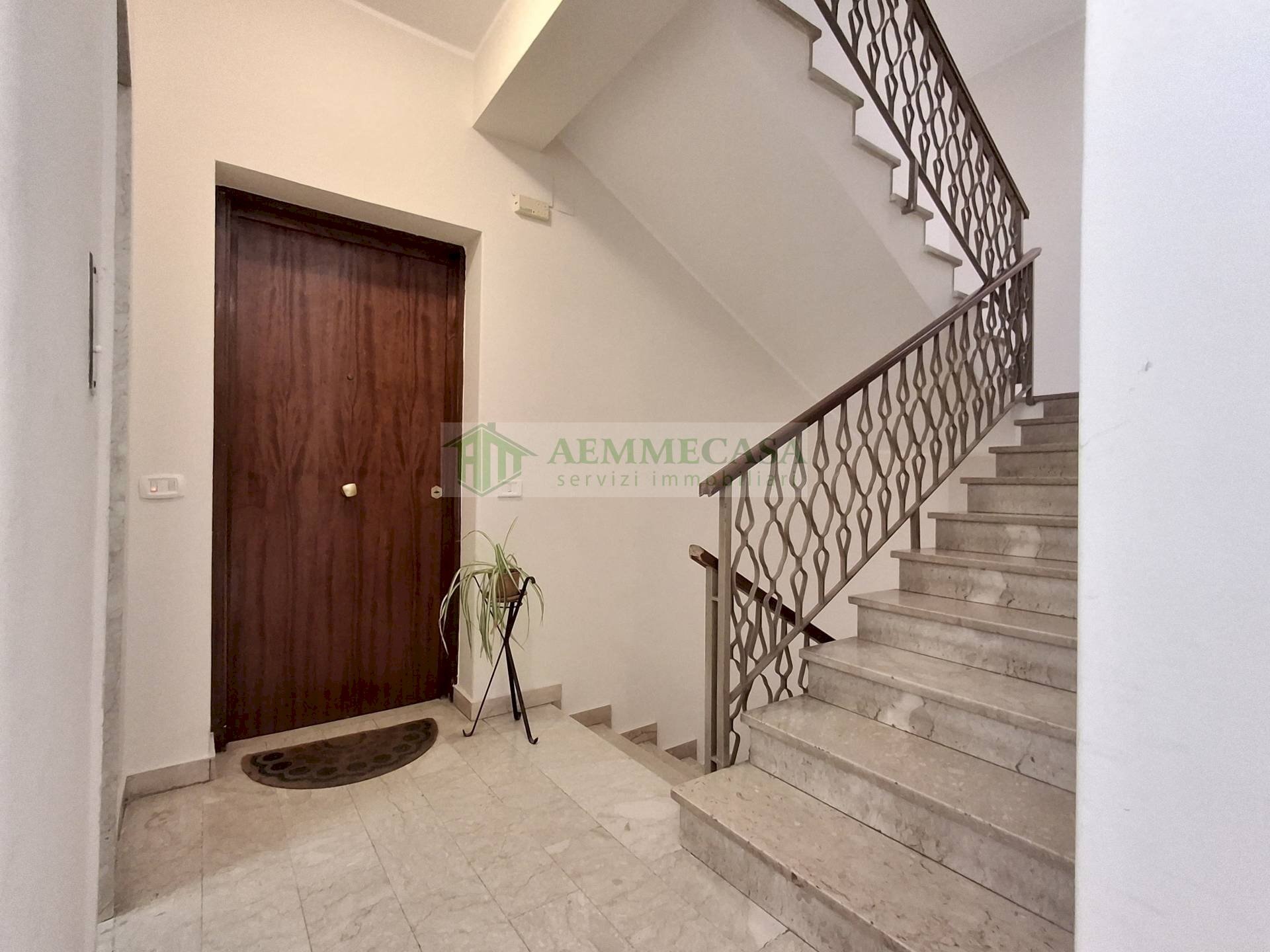 Foto 4 - Four-room apartment Via Andrea Doria
20, Gravina di Catania - photo 3