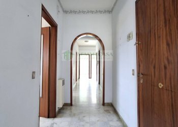 Foto 5 - Quadrilocale Via Andrea Doria
 
20, Gravina di Catania - foto 4