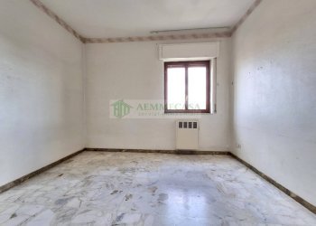 Foto 7 - Quadrilocale Via Andrea Doria
 
20, Gravina di Catania - foto 6