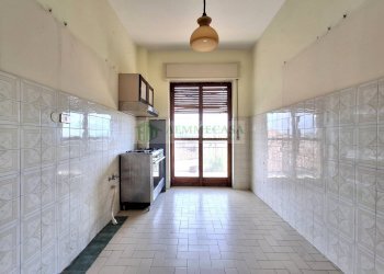 Foto 8 - Quadrilocale Via Andrea Doria
 
20, Gravina di Catania - foto 7