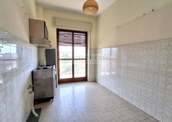 Foto 9 - Quadrilocale Via Andrea Doria
 
20, Gravina di Catania - foto 8