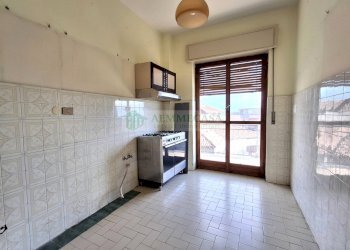 Foto 10 - Quadrilocale Via Andrea Doria
 
20, Gravina di Catania - foto 9