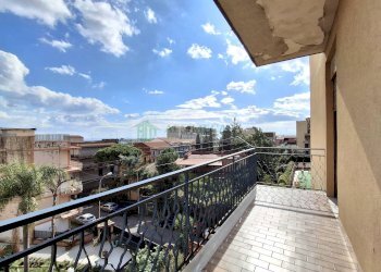 Foto 11 - Quadrilocale Via Andrea Doria
 
20, Gravina di Catania - foto 10