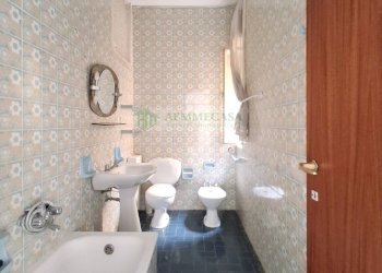 Foto 13 - Quadrilocale Via Andrea Doria
 
20, Gravina di Catania - foto 12