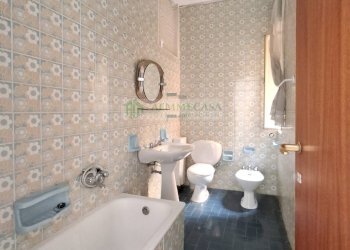 Foto 14 - Quadrilocale Via Andrea Doria
 
20, Gravina di Catania - foto 13