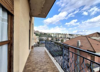 Foto 15 - Quadrilocale Via Andrea Doria
 
20, Gravina di Catania - foto 14