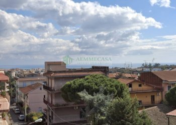 Foto 16 - Quadrilocale Via Andrea Doria
 
20, Gravina di Catania - foto 15