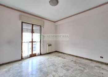 Foto 17 - Quadrilocale Via Andrea Doria
 
20, Gravina di Catania - foto 16