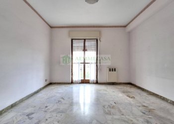 Foto 18 - Quadrilocale Via Andrea Doria
 
20, Gravina di Catania - foto 17