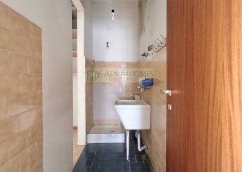 Foto 20 - Quadrilocale Via Andrea Doria
 
20, Gravina di Catania - foto 19