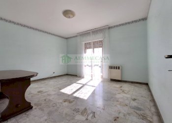 Foto 22 - Quadrilocale Via Andrea Doria
 
20, Gravina di Catania - foto 21