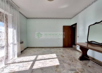 Foto 24 - Quadrilocale Via Andrea Doria
 
20, Gravina di Catania - foto 23