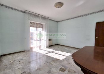 Foto 25 - Quadrilocale Via Andrea Doria
 
20, Gravina di Catania - foto 24