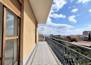 Foto 26 - Quadrilocale Via Andrea Doria
 
20, Gravina di Catania - foto 25