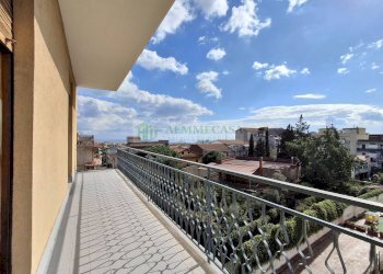 Foto 27 - Quadrilocale Via Andrea Doria
 
20, Gravina di Catania - foto 26