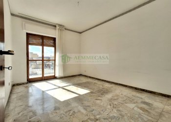 Foto 28 - Quadrilocale Via Andrea Doria
 
20, Gravina di Catania - foto 27