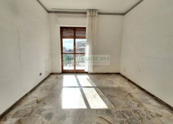 Foto 29 - Quadrilocale Via Andrea Doria
 
20, Gravina di Catania - foto 28