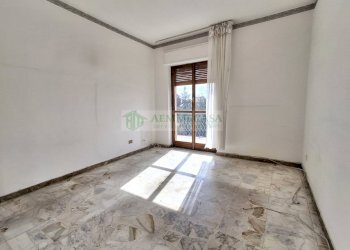 Foto 30 - Quadrilocale Via Andrea Doria
 
20, Gravina di Catania - foto 29