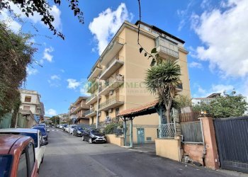 Foto 32 - Quadrilocale Via Andrea Doria
 
20, Gravina di Catania - foto 30